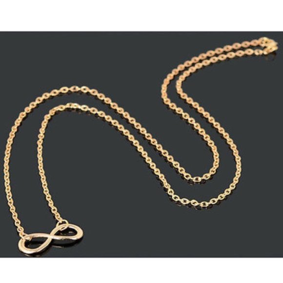 Gorgeous Belly Chain 2018 - Picture 2 of 4